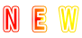 N�@E�@W