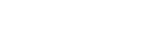 ���ÏZ�� 