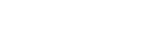 �Z��p�n 