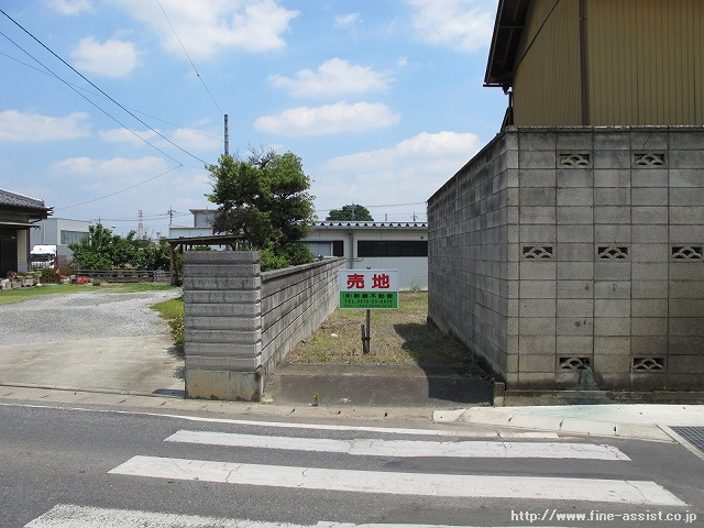 旧東村,あずま小学校の売買物件