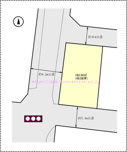間取 間取