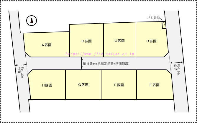 S8Fɐsc䒬n