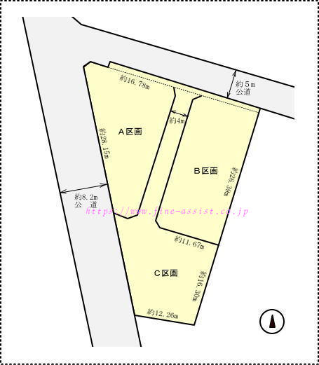 �S3���F�ɐ���s�吳���������n