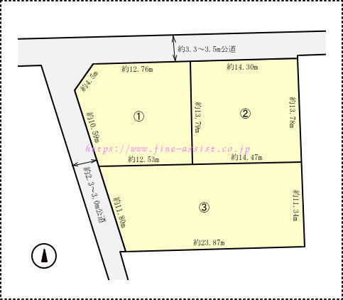 �S3���F�ɐ���s�O���������n