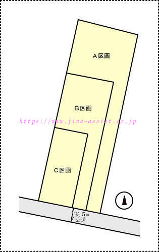 �S3���F�ɐ���s�Ē������n