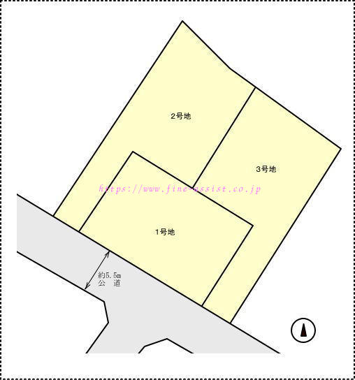 �S3���F�ɐ���s���l���������n