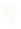��